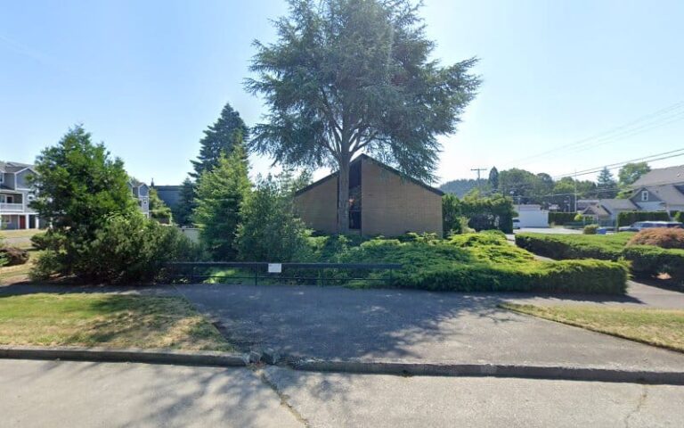 437334 tiller laurel l 768x480