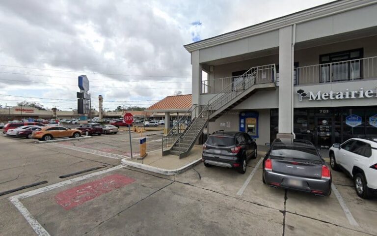 437338 tillery and tillery attys 768x480