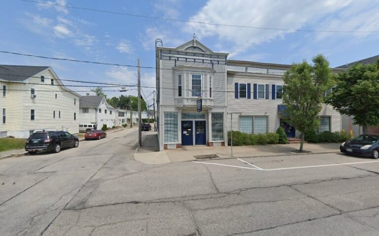 437344 tillinghast d lance 768x480