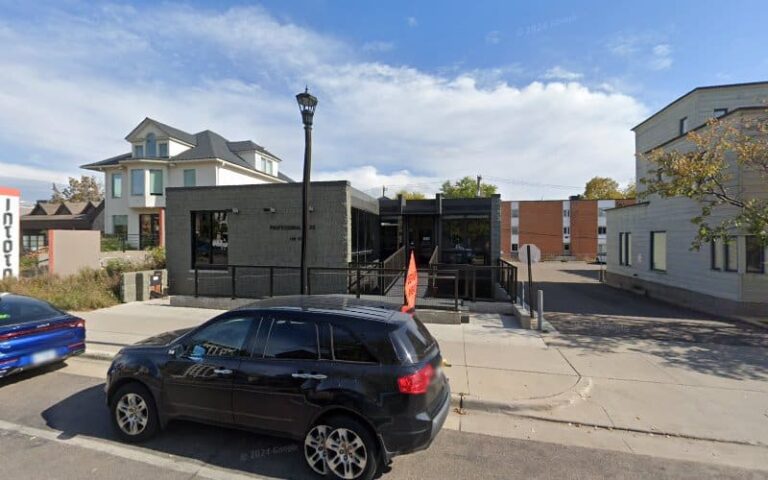 437350 tillman law firm 768x480