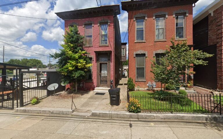 437354 tillman law office 768x480