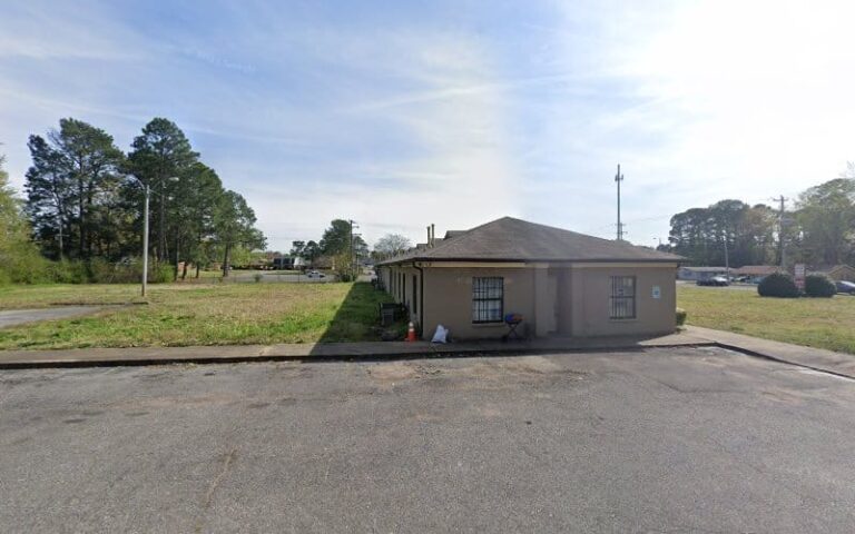 437356 tillman law offices 768x480