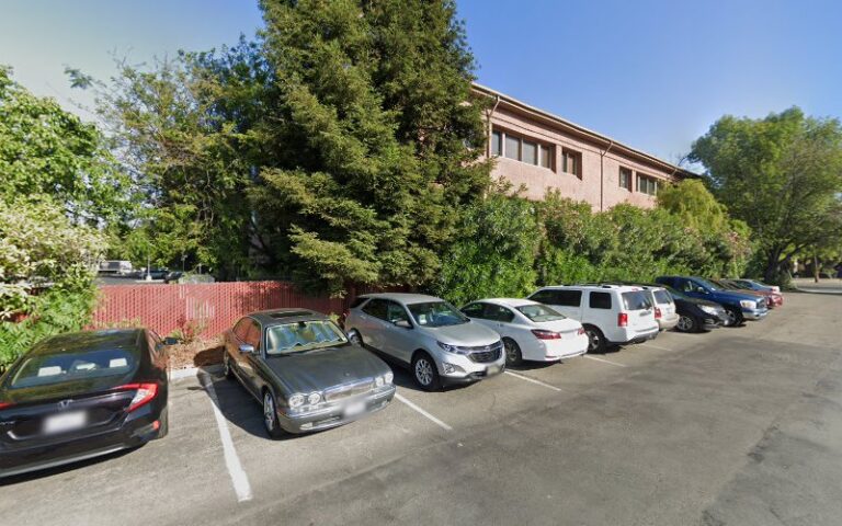 437358 tillman patrick 768x480