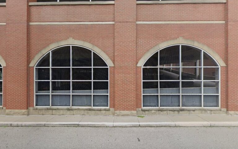 437362 tillman stephen j 768x480