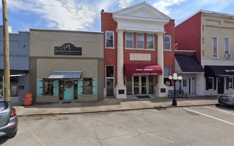 437366 tillman w payne attorney at law 768x480