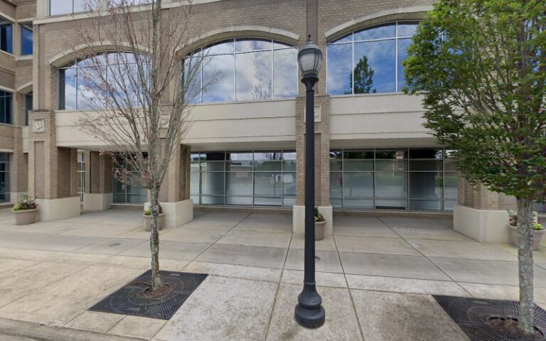 437368 tillman wright pllc 768x480