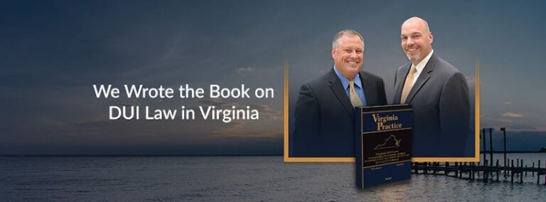 437374 tillotson martin llc 768x284