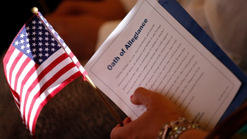 437378 tills visa immigration lawyer usa