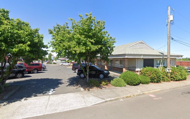 437381 tillson law p.c 768x480