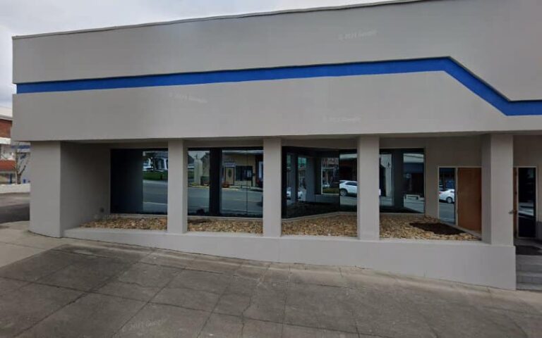 437385 tilson david m 768x480