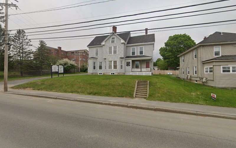 437387 tilton odonnell