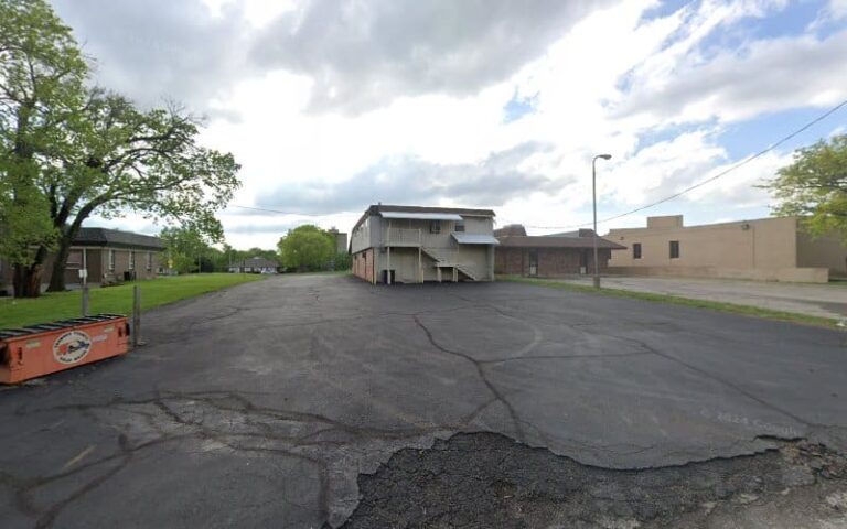 437391 tilton tilton robbins jason c 768x480