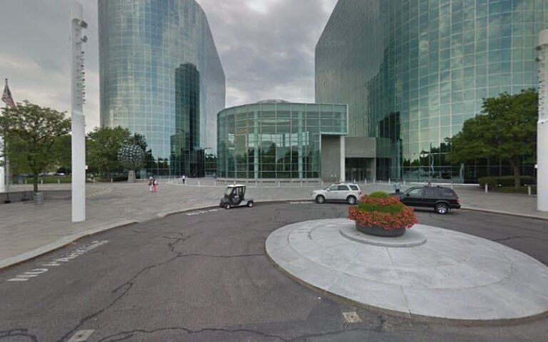 437393 tilton beldner llp 768x480