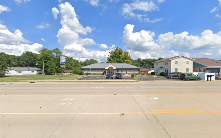 437397 tilton kevin w 768x480