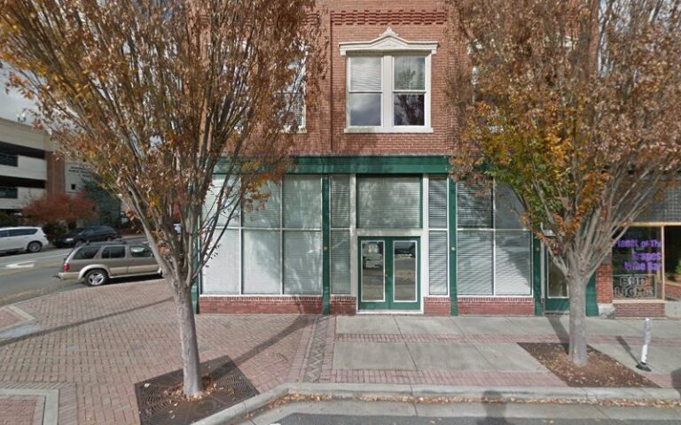 437407 tim allred attorney 768x480