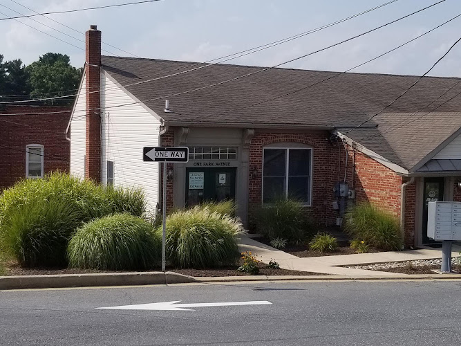 437413 tim barkley law office