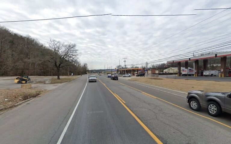 437419 tim bowden law office 768x480