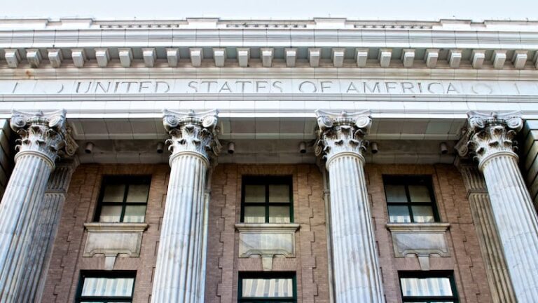 437421 tim bower rodriguez p.a. 8211 orlando 768x432