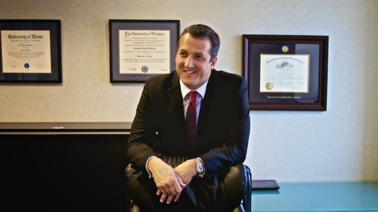 437423 tim bower rodriguez pa 8211 tampa 768x432