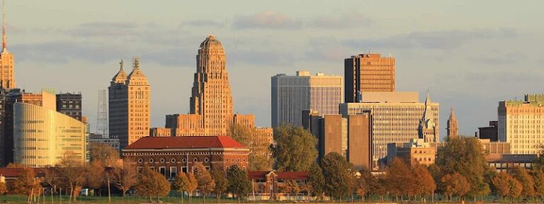 437427 tim brooks law 768x288