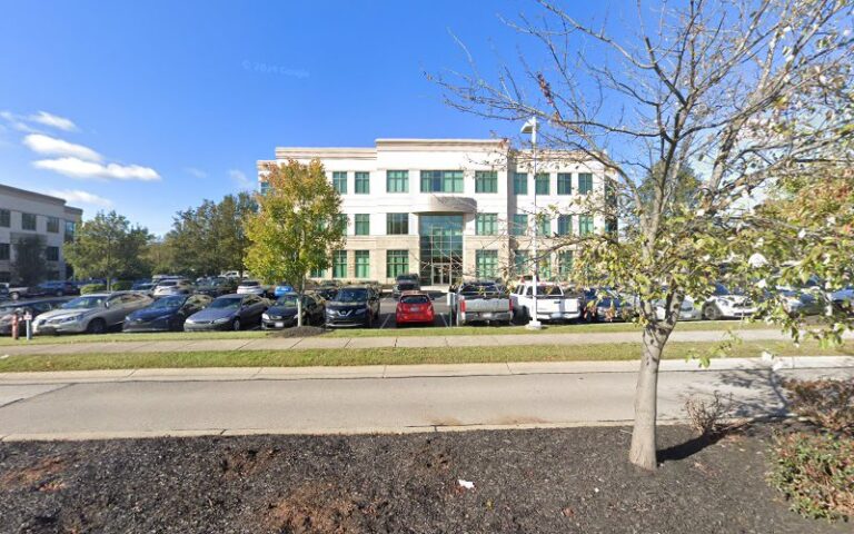 437429 tim byland law 768x480