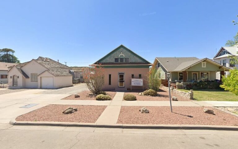 437434 tim chelpaty law office 768x480