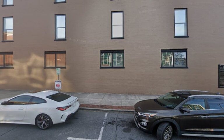 437438 tim crouch attorney at law 768x480