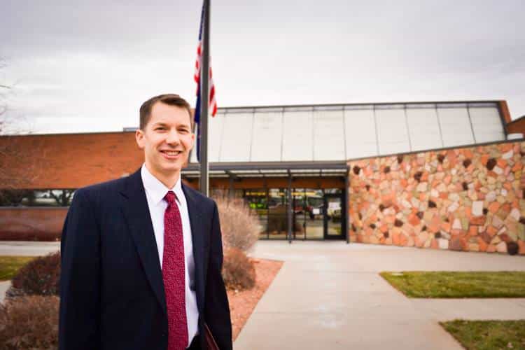 437442 tim daniels law services