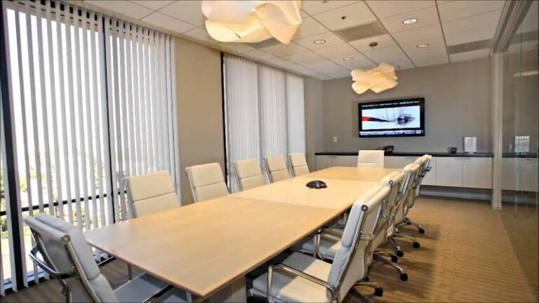 437448 tim dominguez injury law 768x432