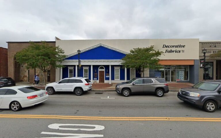 437450 tim driggers law office 768x480