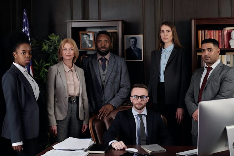 437460 tim fleming law firm