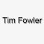 437462 tim fowler 1