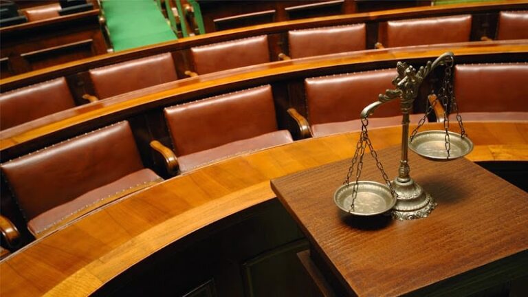 437462 tim fowler 768x432