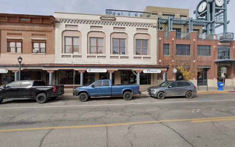 437472 tim guill attorney llc 768x480