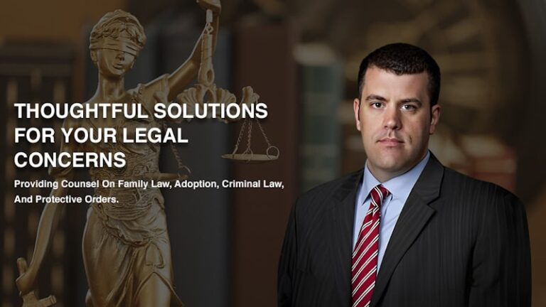 437474 tim hendrix attorney at law pllc 768x432