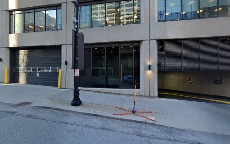 437478 tim j. becker 768x480