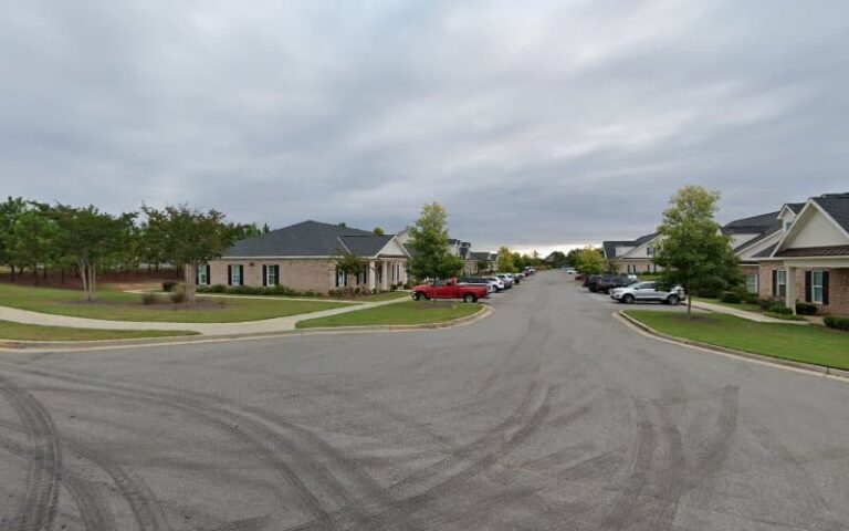 437480 tim j. thompson llc 768x480