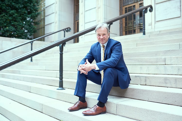 437482 tim jones attorney at law