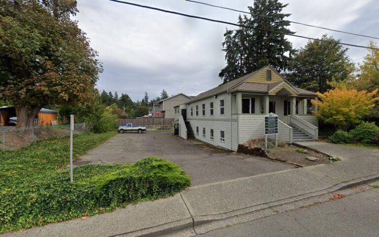 437488 tim kelly attorney at law 768x480