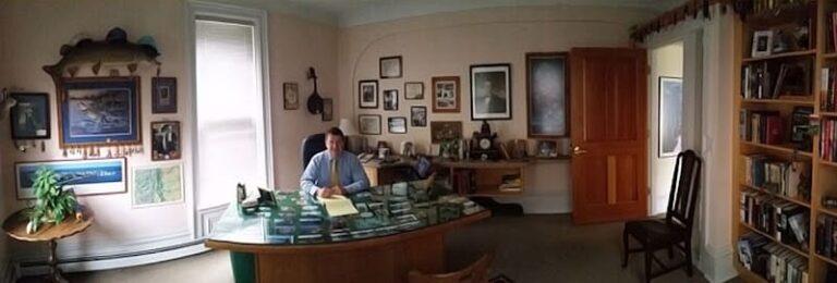 437492 tim korf law offices 768x260
