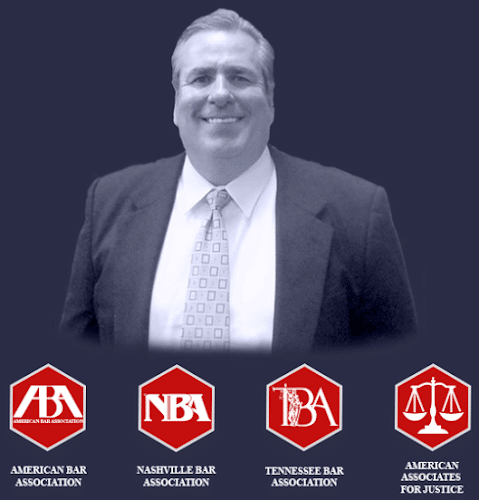 437494 tim l. bowden attorney at law