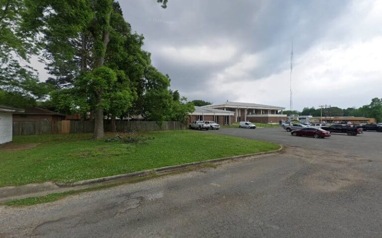 437496 tim leonard 768x480