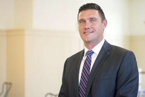 437498 tim lohmar attorney at law