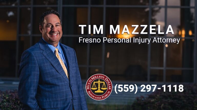 437500 tim mazzela apc 768x432