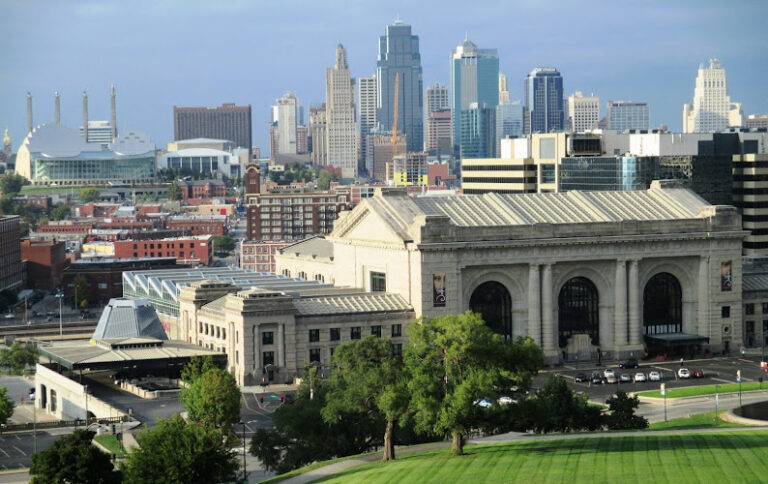 437502 tim mudd attorney counselor at law 768x484