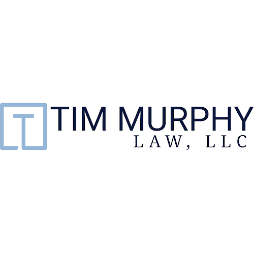 437504 tim murphy law llc