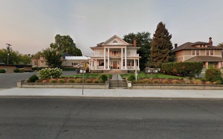 437508 tim oneill attorney at law 768x480