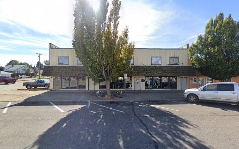 437510 tim oneill atty at law llc 768x480