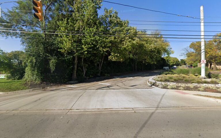 437512 tim pirtle attorney 768x480