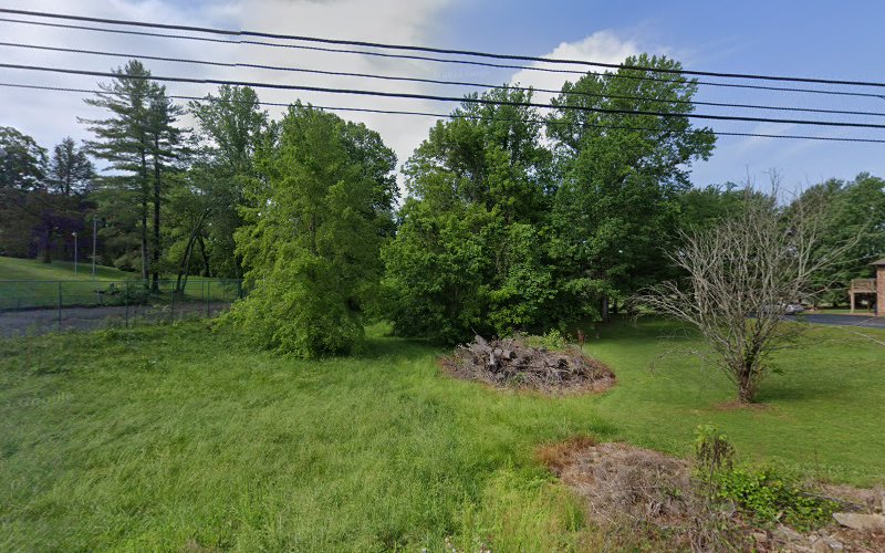 437514 tim pirtle law office